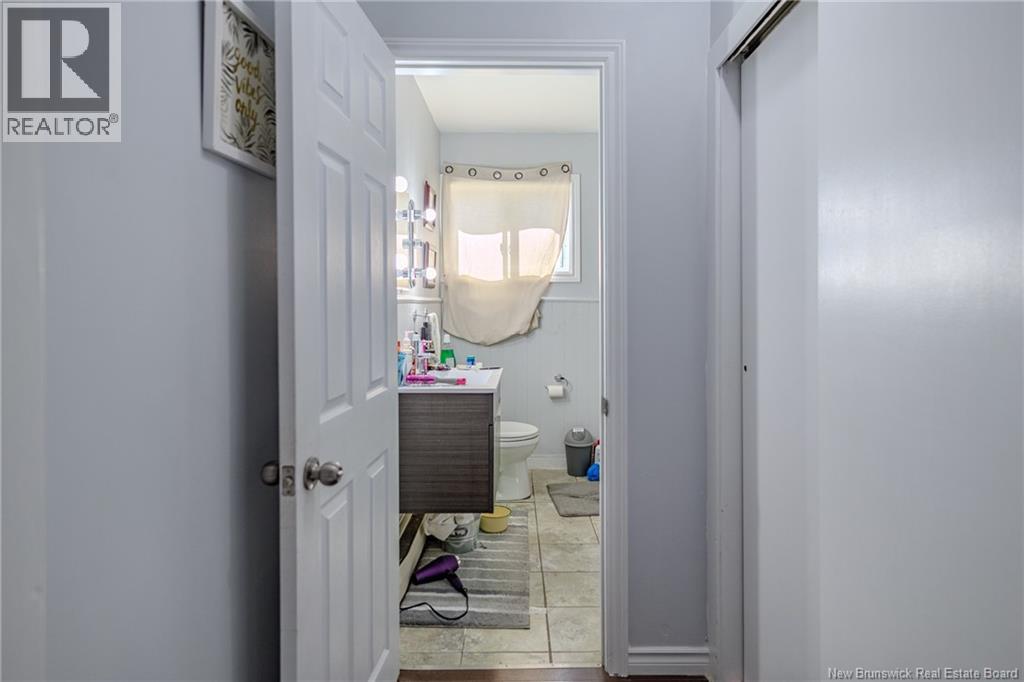 315-317 Dufferin Row, Saint John, New Brunswick  E2M 2J7 - Photo 12 - NB125188