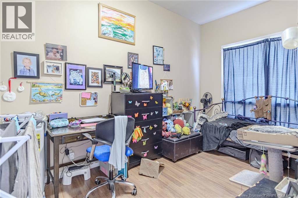 315-317 Dufferin Row, Saint John, New Brunswick  E2M 2J7 - Photo 16 - NB125188