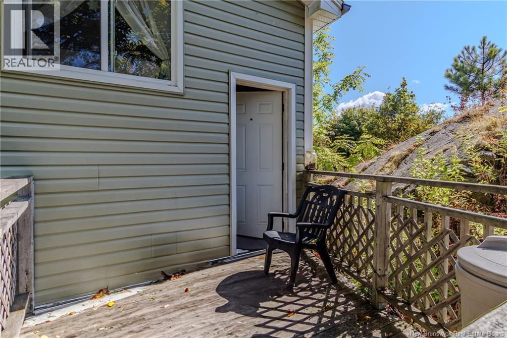 315-317 Dufferin Row, Saint John, New Brunswick  E2M 2J7 - Photo 20 - NB125188