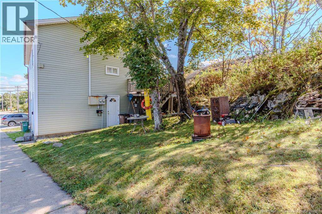 315-317 Dufferin Row, Saint John, New Brunswick  E2M 2J7 - Photo 6 - NB125188