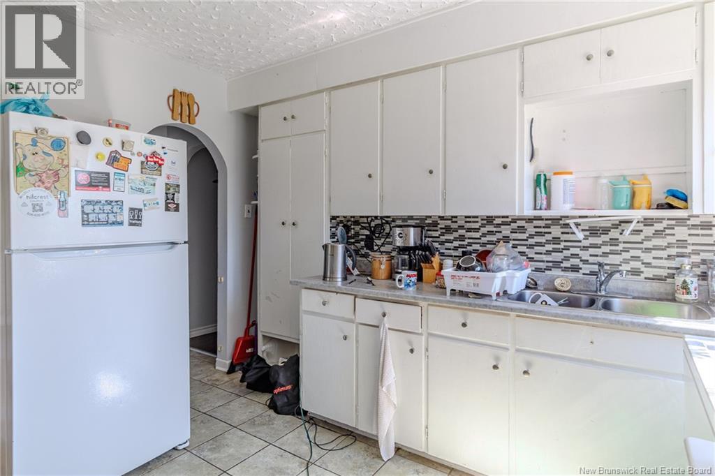 315-317 Dufferin Row, Saint John, New Brunswick  E2M 2J7 - Photo 7 - NB125188