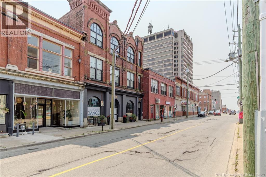 160 Union Street, Saint John, New Brunswick  E2L 1A8 - Photo 4 - NB125164