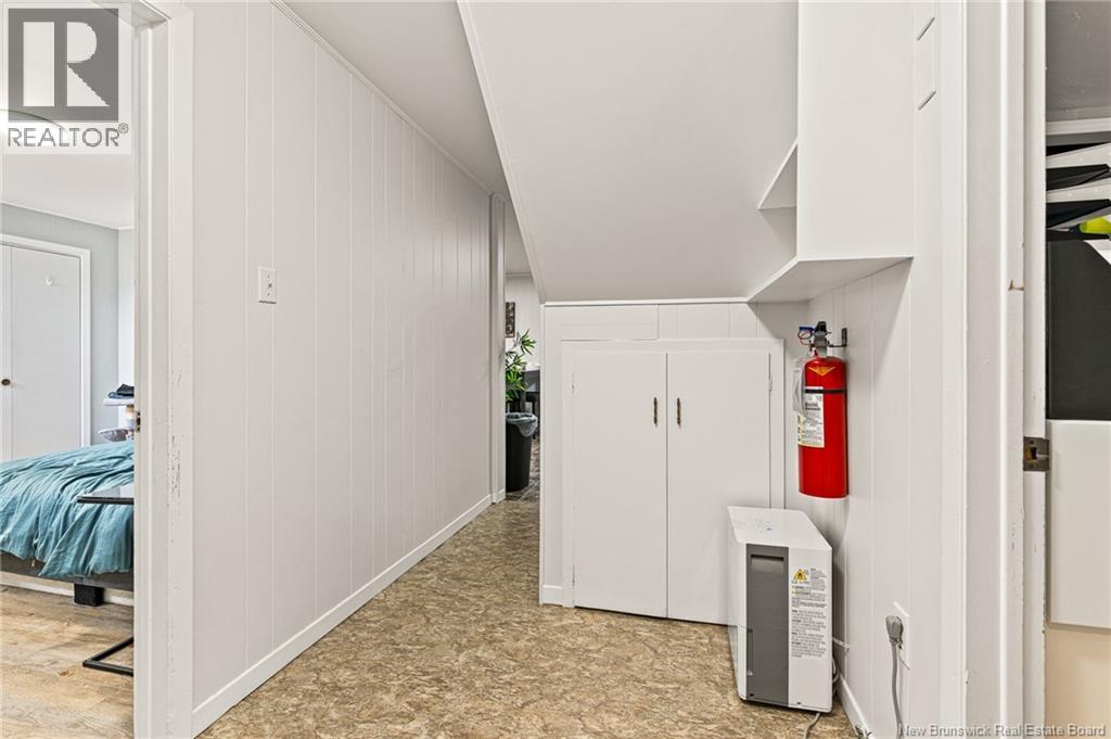 298 Saint Thomas, Memramcook, New Brunswick  E4K 3E2 - Photo 29 - NB125172