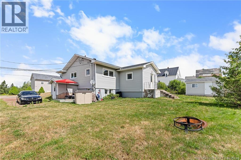 298 Saint Thomas, Memramcook, New Brunswick  E4K 3E2 - Photo 39 - NB125172