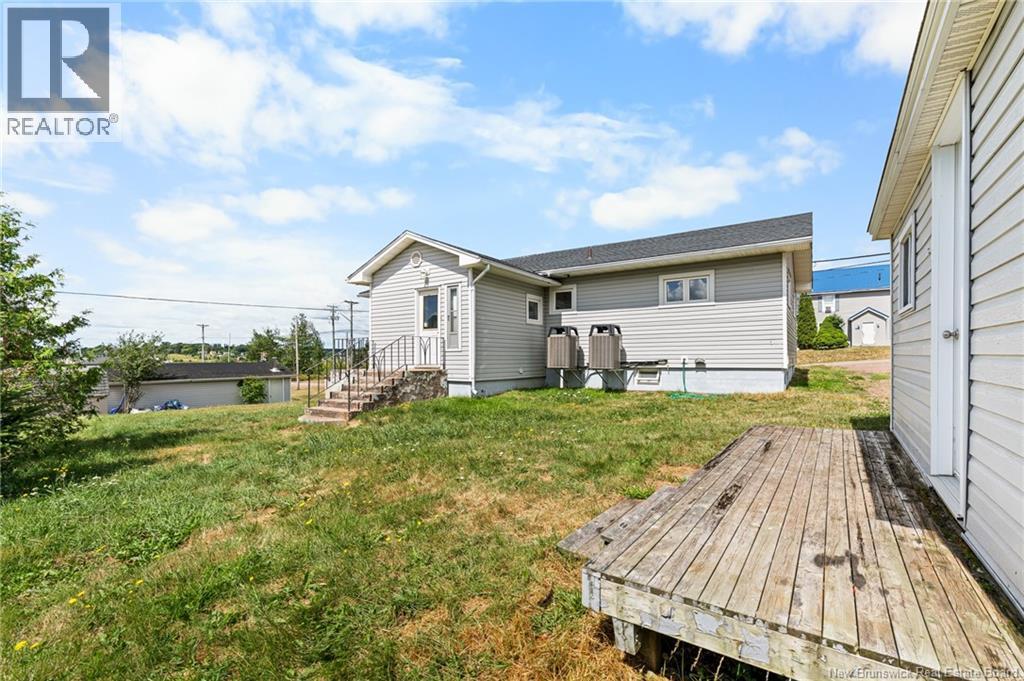 298 Saint Thomas, Memramcook, New Brunswick  E4K 3E2 - Photo 40 - NB125172