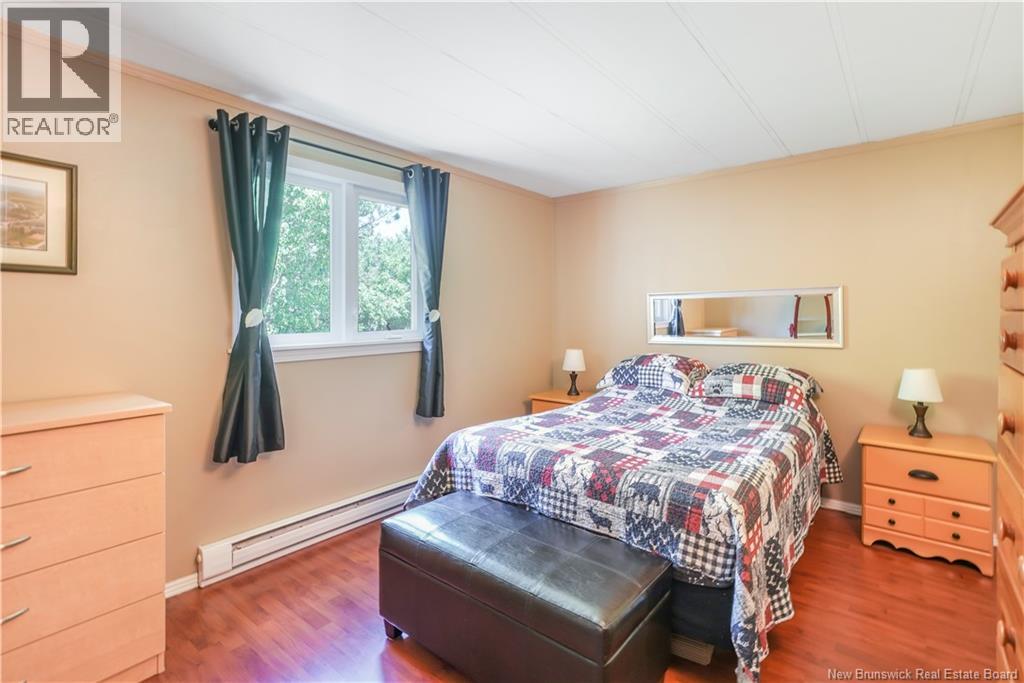 136 Branch Road, Geary, New Brunswick  E2V 4A2 - Photo 14 - NB125118