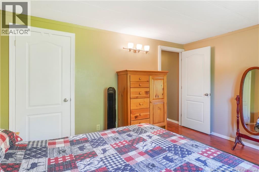 136 Branch Road, Geary, New Brunswick  E2V 4A2 - Photo 15 - NB125118