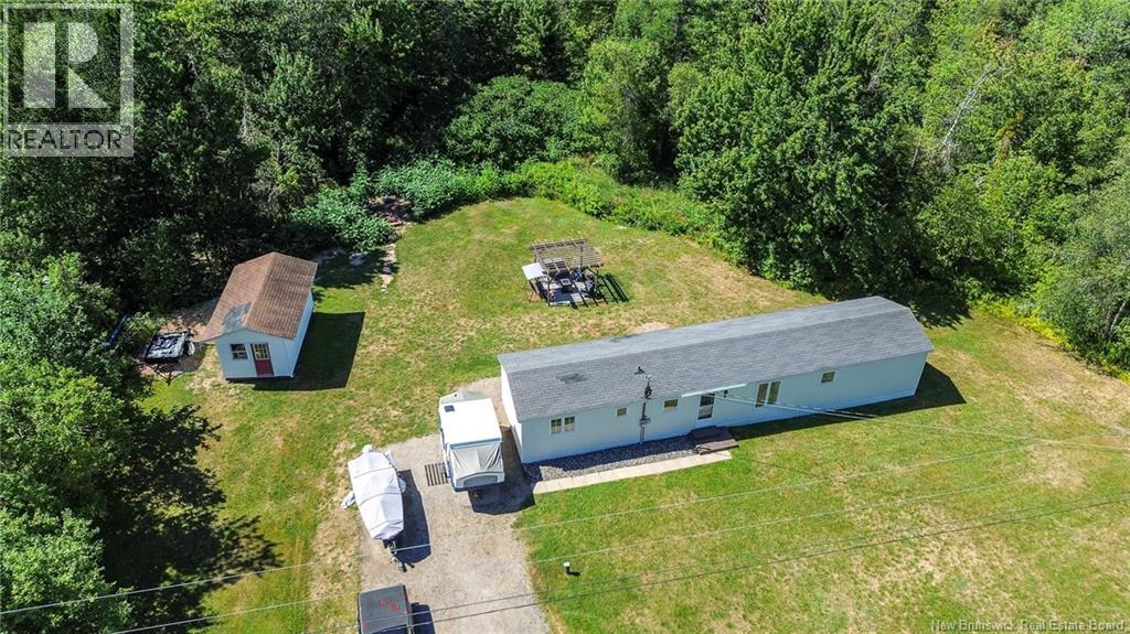 136 Branch Road, Geary, New Brunswick  E2V 4A2 - Photo 2 - NB125118