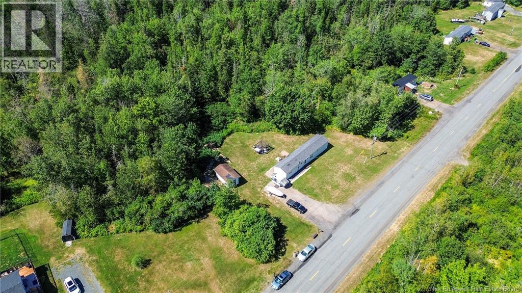 136 Branch Road, Geary, New Brunswick  E2V 4A2 - Photo 23 - NB125118
