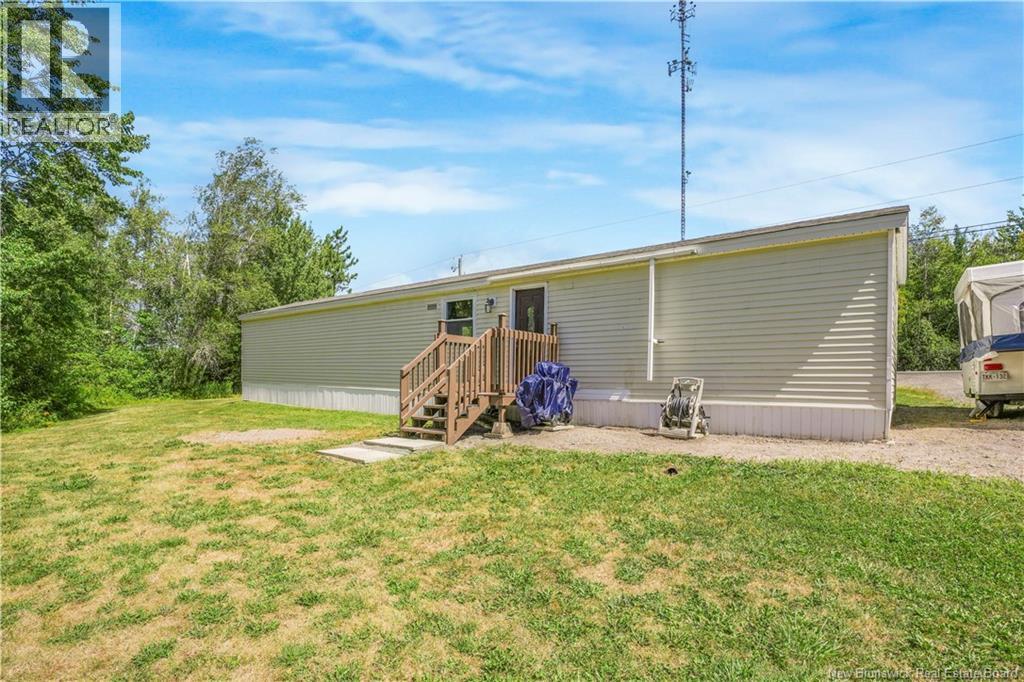 136 Branch Road, Geary, New Brunswick  E2V 4A2 - Photo 28 - NB125118