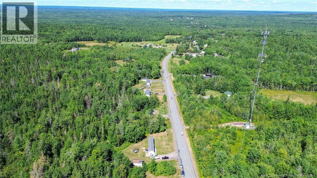 136 Branch Road, Geary, New Brunswick  E2V 4A2 - Photo 29 - NB125118