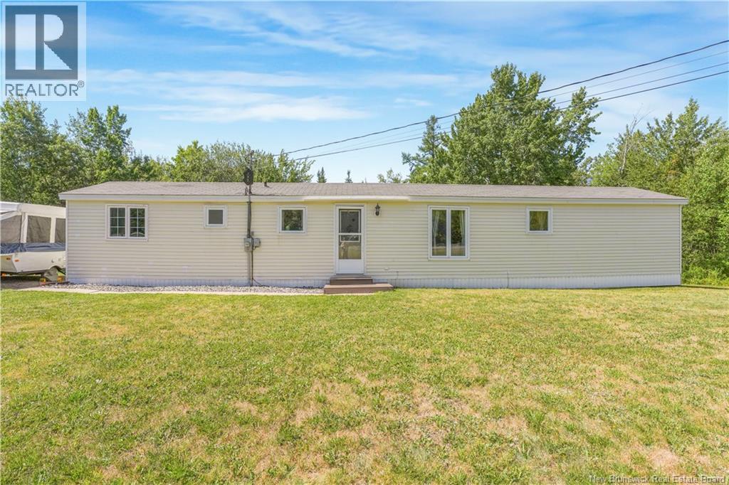 136 Branch Road, Geary, New Brunswick  E2V 4A2 - Photo 3 - NB125118