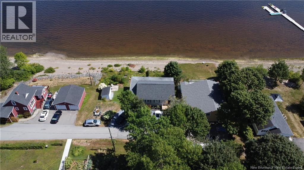 4 First Street, Grand Bay-Westfield, New Brunswick  E5K 1P2 - Photo 10 - NB125212