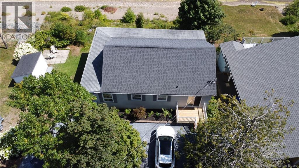 4 First Street, Grand Bay-Westfield, New Brunswick  E5K 1P2 - Photo 11 - NB125212
