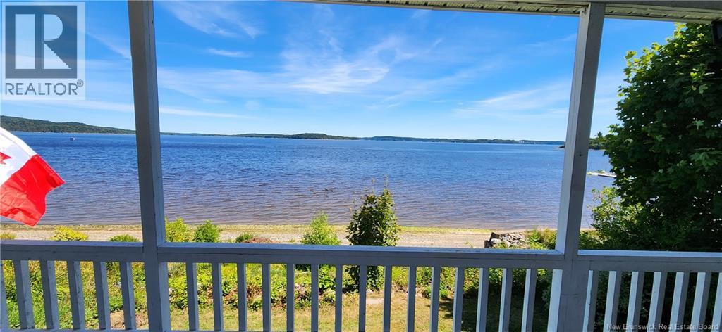 4 First Street, Grand Bay-Westfield, New Brunswick  E5K 1P2 - Photo 12 - NB125212