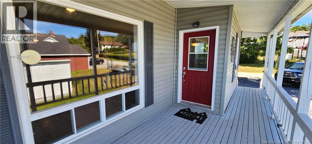 4 First Street, Grand Bay-Westfield, New Brunswick  E5K 1P2 - Photo 13 - NB125212