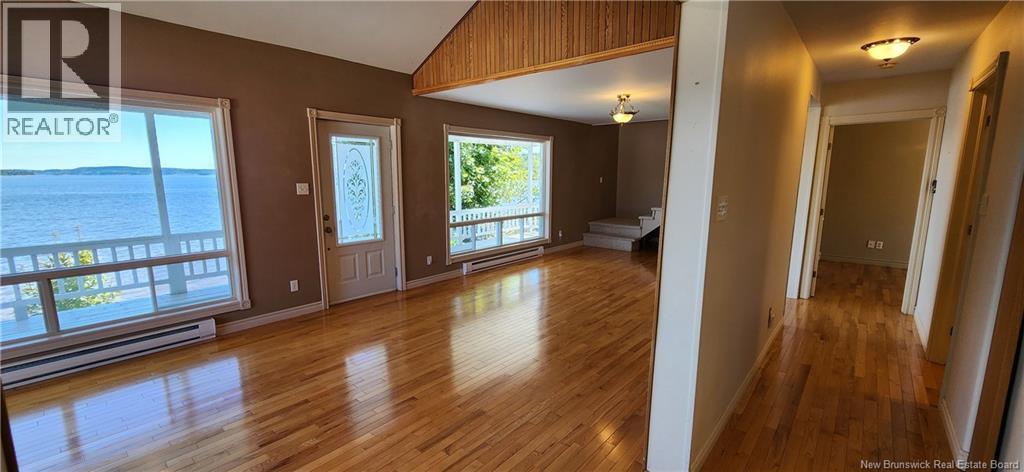 4 First Street, Grand Bay-Westfield, New Brunswick  E5K 1P2 - Photo 16 - NB125212