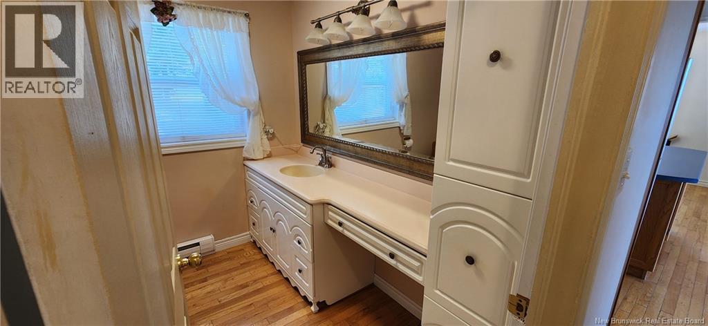4 First Street, Grand Bay-Westfield, New Brunswick  E5K 1P2 - Photo 17 - NB125212
