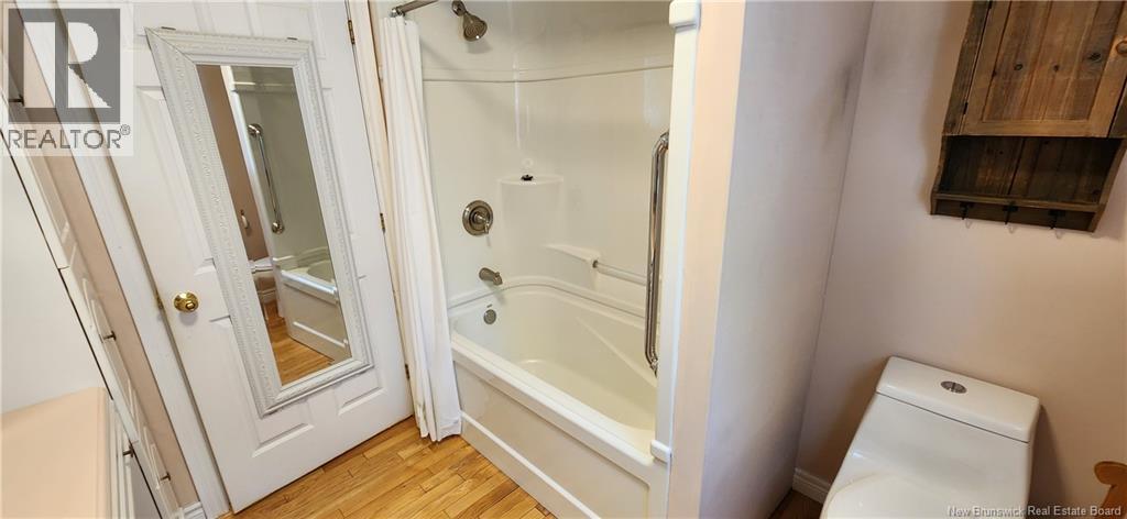 4 First Street, Grand Bay-Westfield, New Brunswick  E5K 1P2 - Photo 18 - NB125212