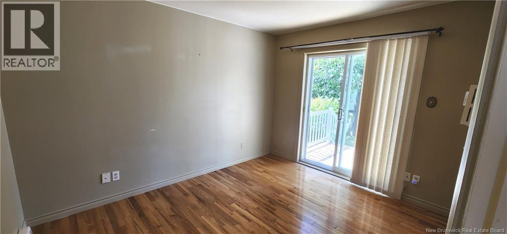 4 First Street, Grand Bay-Westfield, New Brunswick  E5K 1P2 - Photo 19 - NB125212