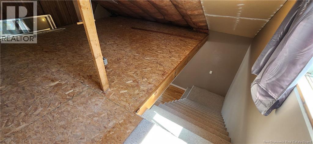 4 First Street, Grand Bay-Westfield, New Brunswick  E5K 1P2 - Photo 24 - NB125212