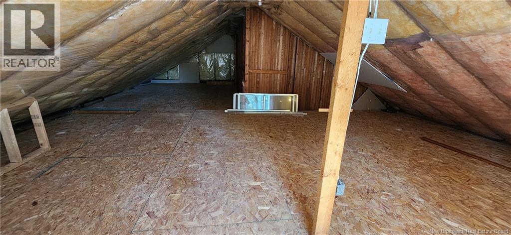 4 First Street, Grand Bay-Westfield, New Brunswick  E5K 1P2 - Photo 25 - NB125212