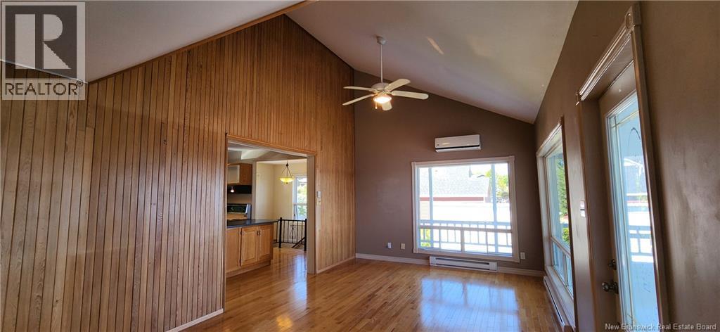 4 First Street, Grand Bay-Westfield, New Brunswick  E5K 1P2 - Photo 26 - NB125212