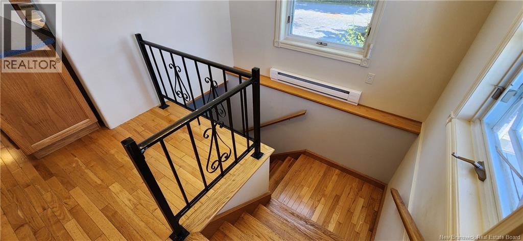 4 First Street, Grand Bay-Westfield, New Brunswick  E5K 1P2 - Photo 28 - NB125212