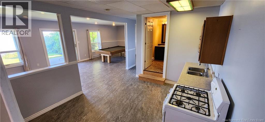 4 First Street, Grand Bay-Westfield, New Brunswick  E5K 1P2 - Photo 29 - NB125212