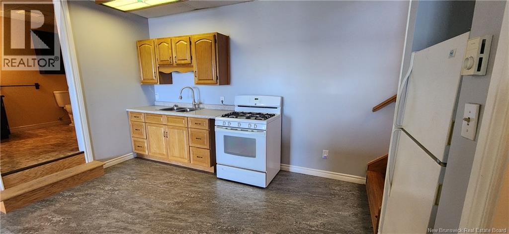 4 First Street, Grand Bay-Westfield, New Brunswick  E5K 1P2 - Photo 30 - NB125212