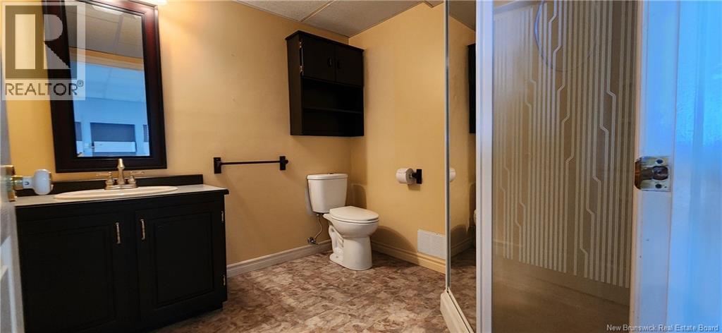 4 First Street, Grand Bay-Westfield, New Brunswick  E5K 1P2 - Photo 31 - NB125212
