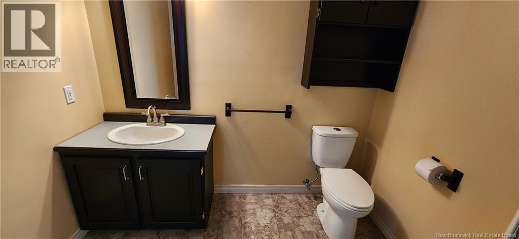 4 First Street, Grand Bay-Westfield, New Brunswick  E5K 1P2 - Photo 32 - NB125212
