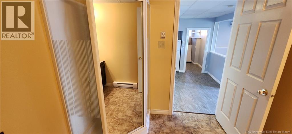 4 First Street, Grand Bay-Westfield, New Brunswick  E5K 1P2 - Photo 33 - NB125212