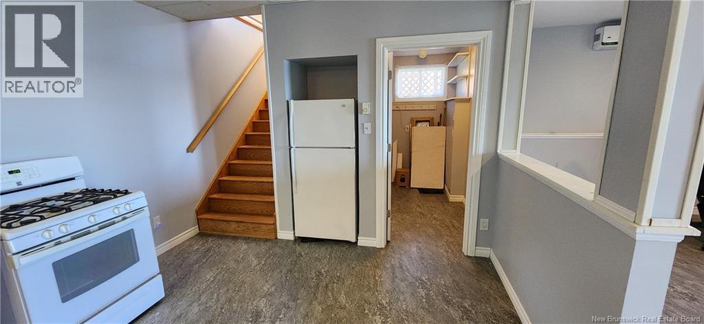 4 First Street, Grand Bay-Westfield, New Brunswick  E5K 1P2 - Photo 34 - NB125212