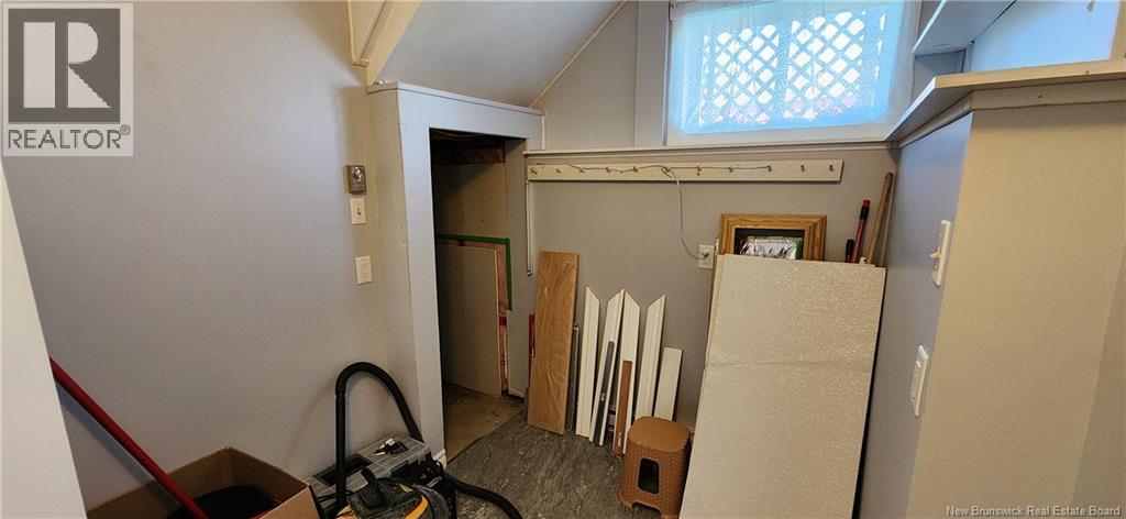 4 First Street, Grand Bay-Westfield, New Brunswick  E5K 1P2 - Photo 35 - NB125212