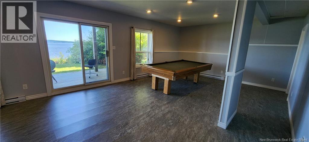 4 First Street, Grand Bay-Westfield, New Brunswick  E5K 1P2 - Photo 36 - NB125212