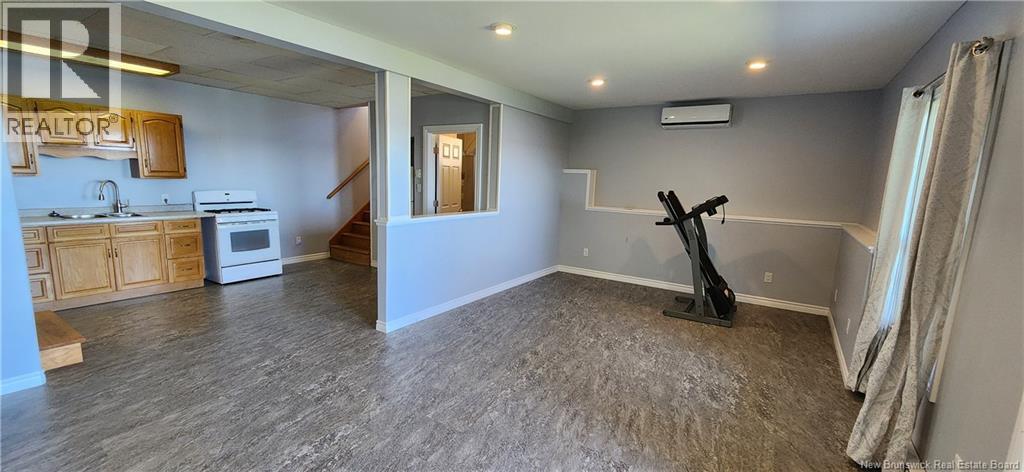 4 First Street, Grand Bay-Westfield, New Brunswick  E5K 1P2 - Photo 37 - NB125212