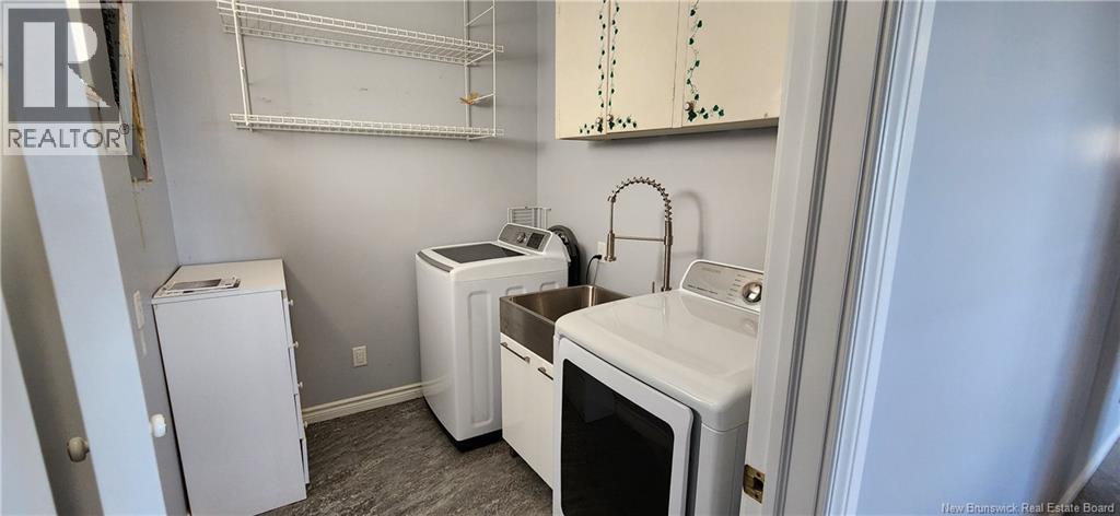 4 First Street, Grand Bay-Westfield, New Brunswick  E5K 1P2 - Photo 39 - NB125212