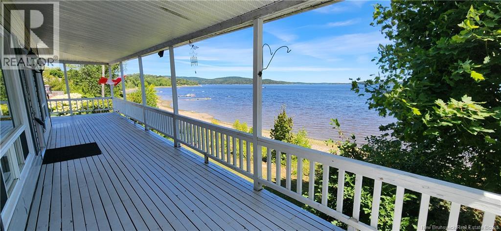 4 First Street, Grand Bay-Westfield, New Brunswick  E5K 1P2 - Photo 4 - NB125212
