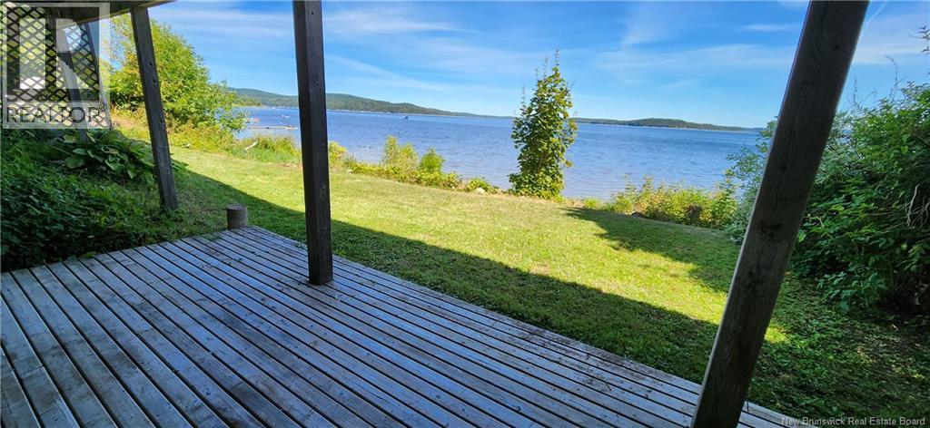 4 First Street, Grand Bay-Westfield, New Brunswick  E5K 1P2 - Photo 43 - NB125212