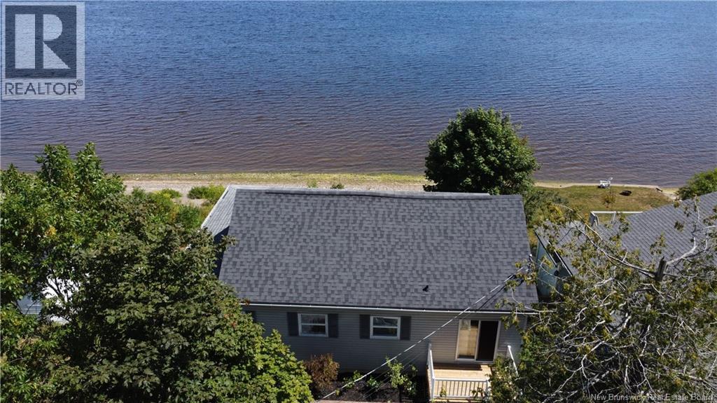 4 First Street, Grand Bay-Westfield, New Brunswick  E5K 1P2 - Photo 45 - NB125212