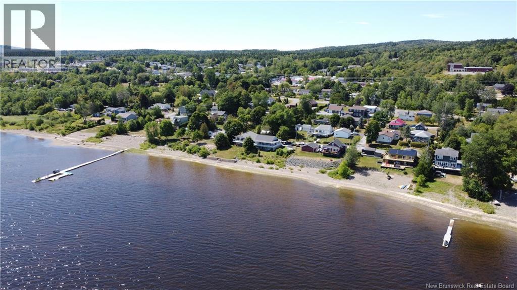 4 First Street, Grand Bay-Westfield, New Brunswick  E5K 1P2 - Photo 47 - NB125212