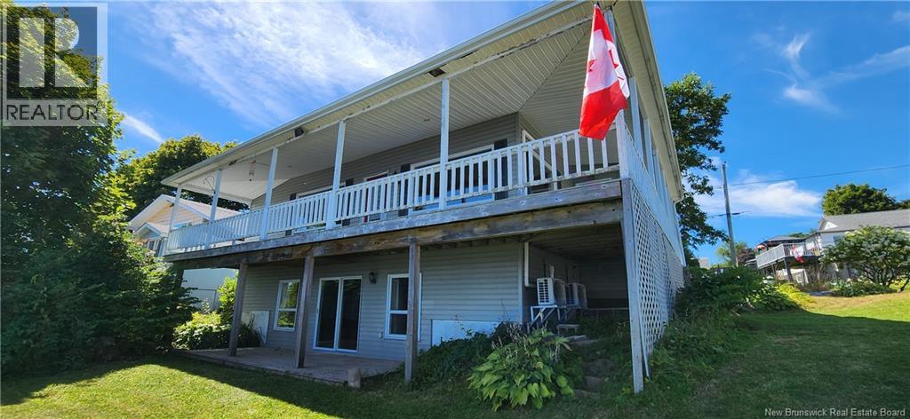 4 First Street, Grand Bay-Westfield, New Brunswick  E5K 1P2 - Photo 49 - NB125212