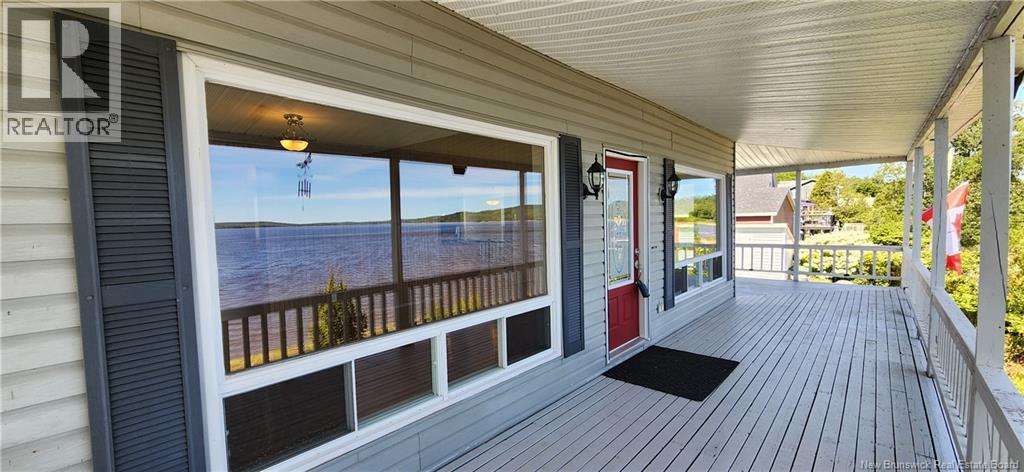 4 First Street, Grand Bay-Westfield, New Brunswick  E5K 1P2 - Photo 5 - NB125212