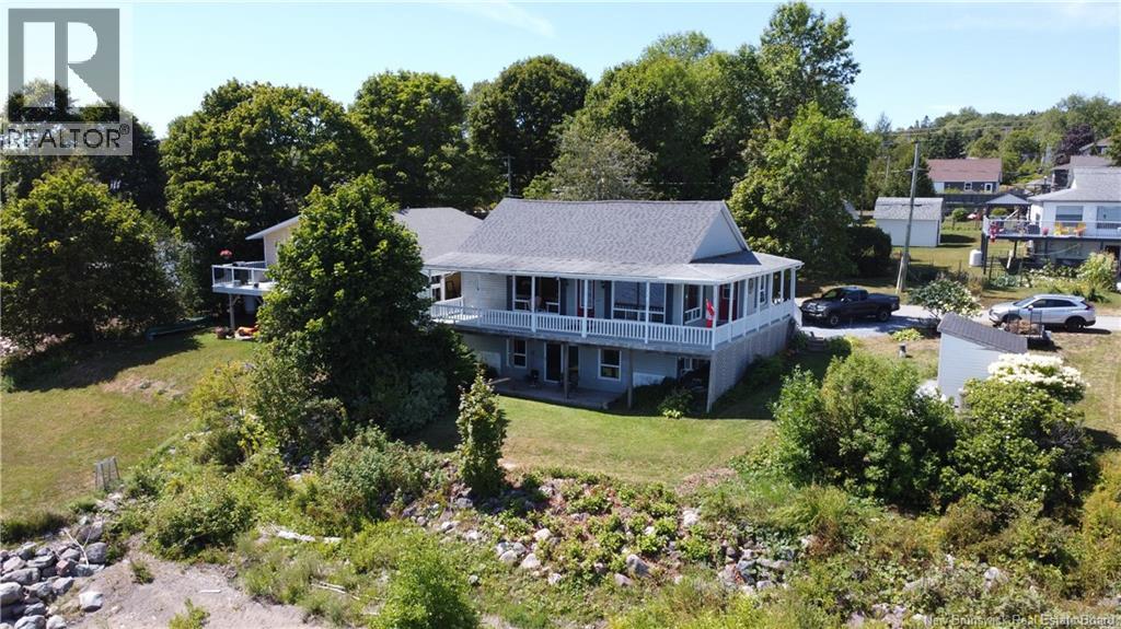 4 First Street, Grand Bay-Westfield, New Brunswick  E5K 1P2 - Photo 6 - NB125212