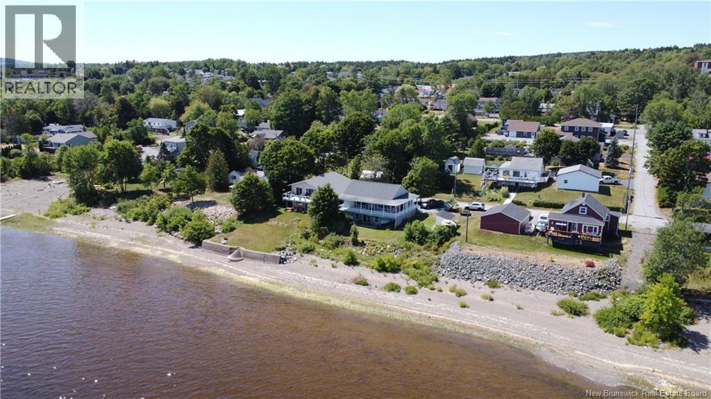 4 First Street, Grand Bay-Westfield, New Brunswick  E5K 1P2 - Photo 8 - NB125212