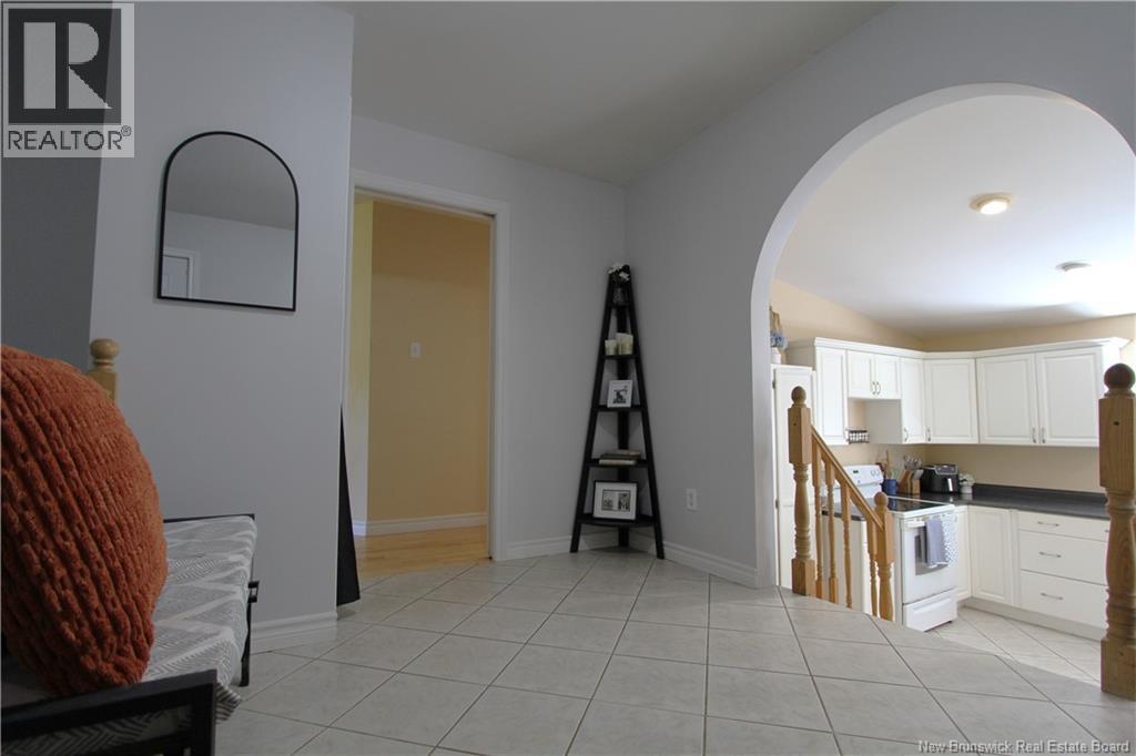 15 Hillcrest Drive, Rothesay, New Brunswick  E2E 5P7 - Photo 11 - NB125208