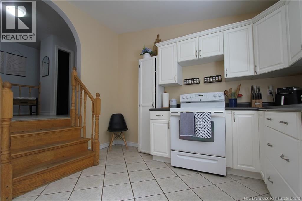 15 Hillcrest Drive, Rothesay, New Brunswick  E2E 5P7 - Photo 12 - NB125208