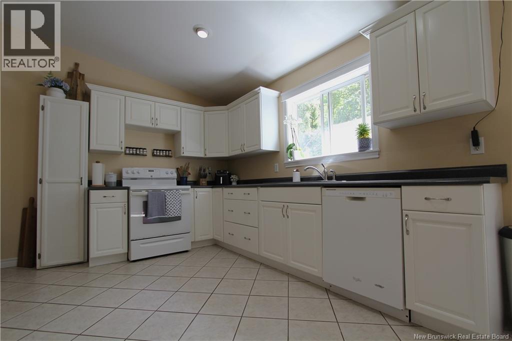 15 Hillcrest Drive, Rothesay, New Brunswick  E2E 5P7 - Photo 13 - NB125208