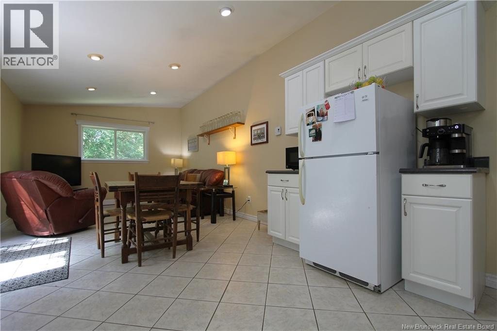 15 Hillcrest Drive, Rothesay, New Brunswick  E2E 5P7 - Photo 14 - NB125208